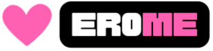 eRome