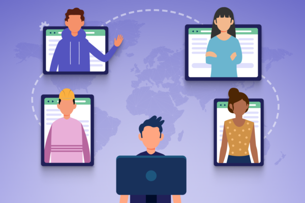 Gig Workers Pillar page 1