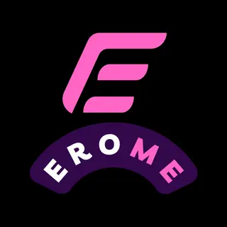 eRome