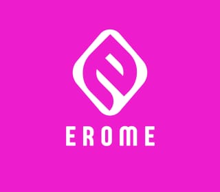 erome video