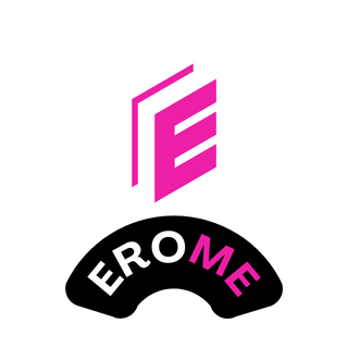 erome