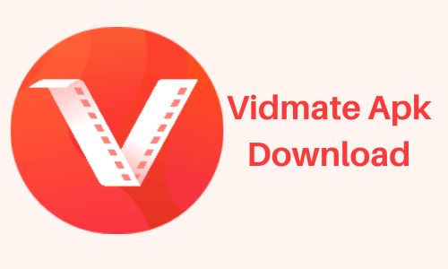 Vidmate Apk Download