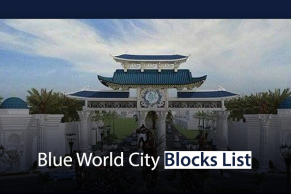 Blue world city blocks List 2 1030x451 1
