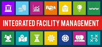 Integrated Facility Management Companies