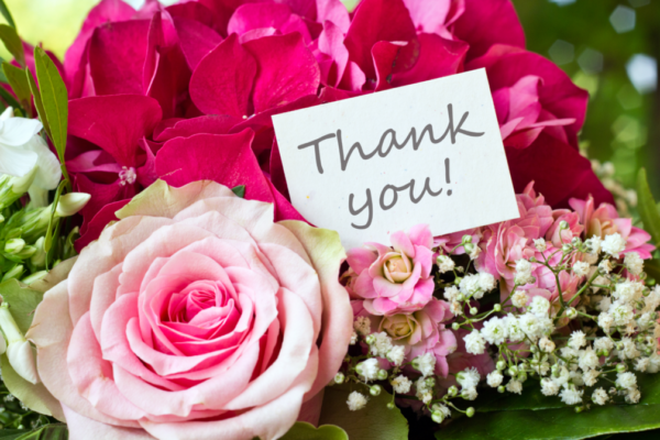 thank you flowers 1024x672 1