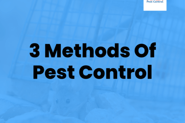 3 Methods Of Pest Control 1024x1024 1