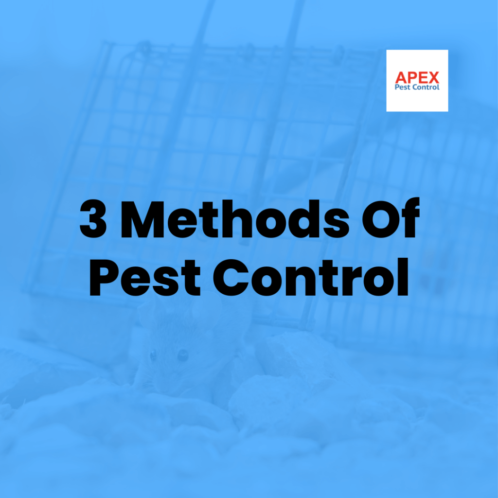 3 Methods Of Pest Control 1024x1024 1