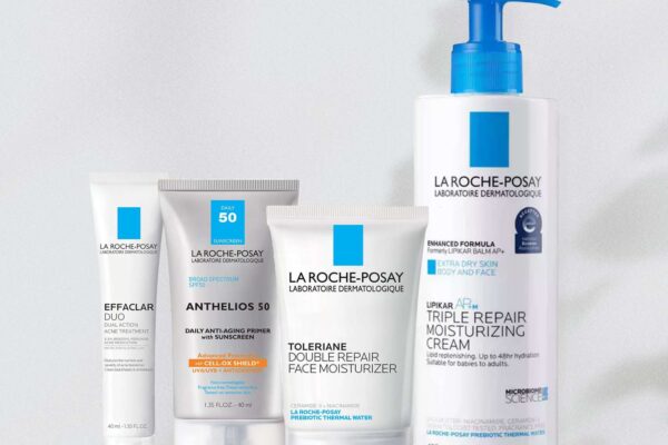 la roche posay products tout 88a96a18a6be421a9edff3e0d483e4a6