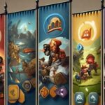 sven coop game icons banners