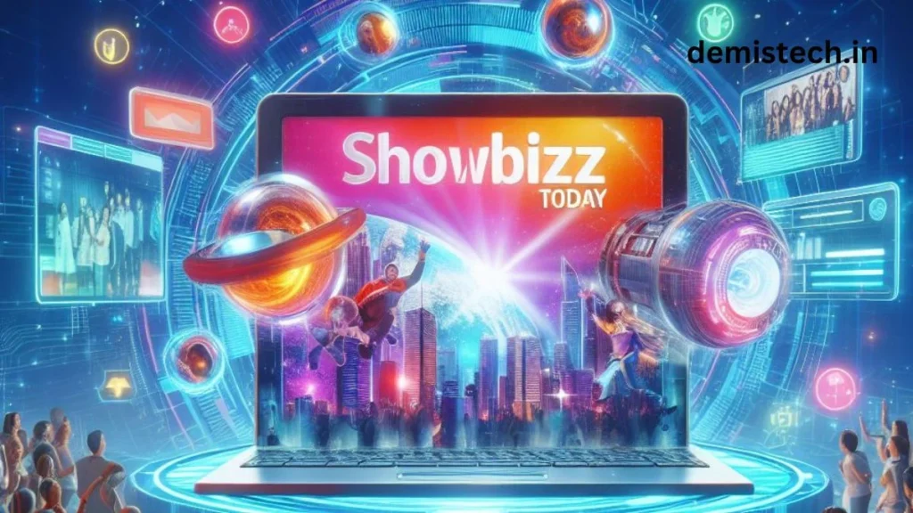 showbizztoday.com