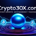 Crypto30x.com