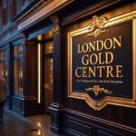 London Gold Centre: Your Trusted Source for Accurate Gold Valuation