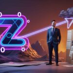 ZingyZon versus Traditional Marketing in the Digital Age