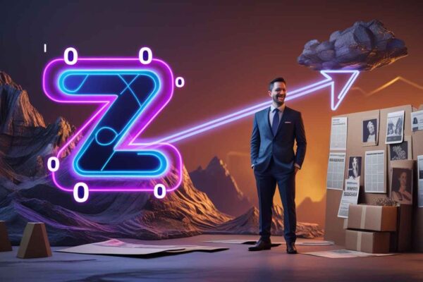 ZingyZon versus Traditional Marketing in the Digital Age