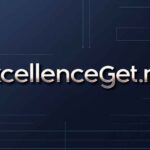 ExcellenceGet.net