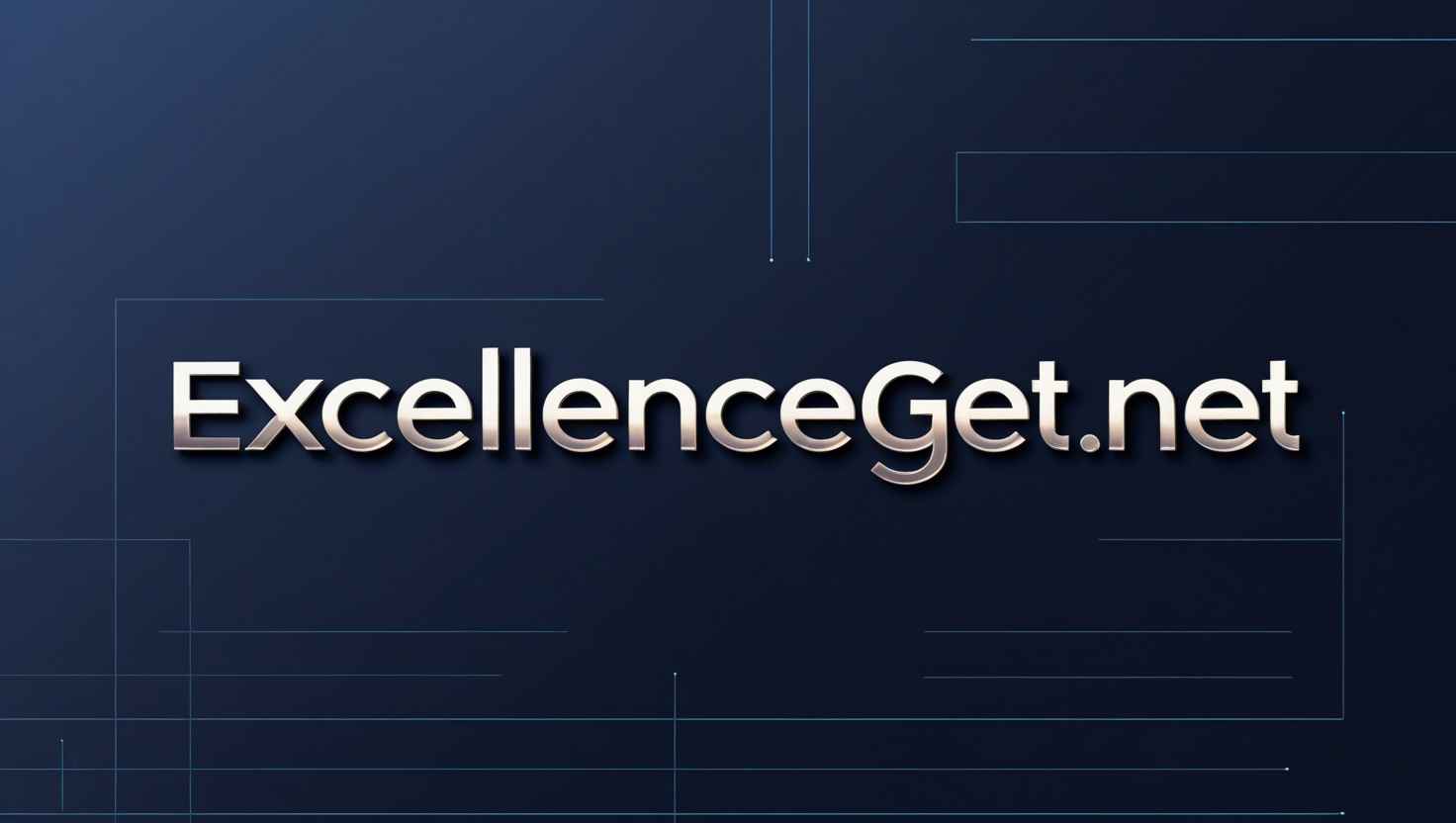 ExcellenceGet.net