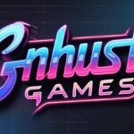 Gnhust Games